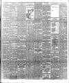 Greenock Telegraph and Clyde Shipping Gazette Monday 06 June 1898 Page 3