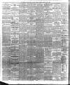 Greenock Telegraph and Clyde Shipping Gazette Tuesday 07 June 1898 Page 2