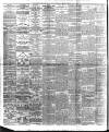 Greenock Telegraph and Clyde Shipping Gazette Tuesday 07 June 1898 Page 4