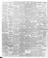 Greenock Telegraph and Clyde Shipping Gazette Saturday 18 June 1898 Page 2