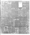 Greenock Telegraph and Clyde Shipping Gazette Wednesday 22 June 1898 Page 3