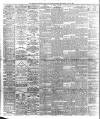 Greenock Telegraph and Clyde Shipping Gazette Wednesday 22 June 1898 Page 4