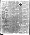 Greenock Telegraph and Clyde Shipping Gazette Thursday 30 June 1898 Page 2