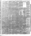 Greenock Telegraph and Clyde Shipping Gazette Thursday 30 June 1898 Page 3