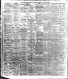 Greenock Telegraph and Clyde Shipping Gazette Thursday 30 June 1898 Page 4