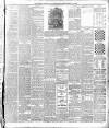 Greenock Telegraph and Clyde Shipping Gazette Friday 01 July 1898 Page 3