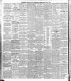 Greenock Telegraph and Clyde Shipping Gazette Saturday 02 July 1898 Page 2