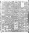 Greenock Telegraph and Clyde Shipping Gazette Saturday 02 July 1898 Page 3