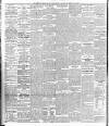 Greenock Telegraph and Clyde Shipping Gazette Thursday 07 July 1898 Page 2