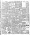 Greenock Telegraph and Clyde Shipping Gazette Thursday 07 July 1898 Page 3