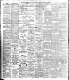 Greenock Telegraph and Clyde Shipping Gazette Thursday 07 July 1898 Page 4