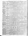 Greenock Telegraph and Clyde Shipping Gazette Wednesday 20 July 1898 Page 2