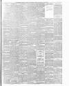 Greenock Telegraph and Clyde Shipping Gazette Wednesday 20 July 1898 Page 3