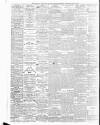 Greenock Telegraph and Clyde Shipping Gazette Wednesday 20 July 1898 Page 4