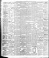 Greenock Telegraph and Clyde Shipping Gazette Friday 22 July 1898 Page 2