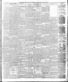 Greenock Telegraph and Clyde Shipping Gazette Friday 22 July 1898 Page 3