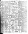 Greenock Telegraph and Clyde Shipping Gazette Friday 22 July 1898 Page 4