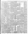 Greenock Telegraph and Clyde Shipping Gazette Wednesday 10 August 1898 Page 3