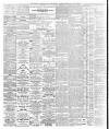 Greenock Telegraph and Clyde Shipping Gazette Wednesday 10 August 1898 Page 4