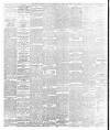 Greenock Telegraph and Clyde Shipping Gazette Thursday 11 August 1898 Page 2