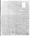 Greenock Telegraph and Clyde Shipping Gazette Thursday 11 August 1898 Page 3
