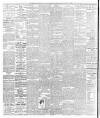 Greenock Telegraph and Clyde Shipping Gazette Friday 12 August 1898 Page 2