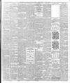 Greenock Telegraph and Clyde Shipping Gazette Friday 12 August 1898 Page 3