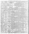 Greenock Telegraph and Clyde Shipping Gazette Friday 12 August 1898 Page 4