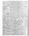 Greenock Telegraph and Clyde Shipping Gazette Friday 26 August 1898 Page 2