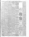 Greenock Telegraph and Clyde Shipping Gazette Friday 26 August 1898 Page 3