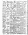 Greenock Telegraph and Clyde Shipping Gazette Friday 26 August 1898 Page 4