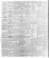 Greenock Telegraph and Clyde Shipping Gazette Thursday 15 September 1898 Page 2