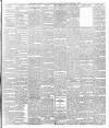 Greenock Telegraph and Clyde Shipping Gazette Thursday 15 September 1898 Page 3