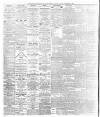 Greenock Telegraph and Clyde Shipping Gazette Thursday 15 September 1898 Page 4