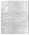 Greenock Telegraph and Clyde Shipping Gazette Saturday 03 September 1898 Page 2