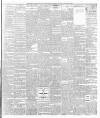 Greenock Telegraph and Clyde Shipping Gazette Saturday 03 September 1898 Page 3