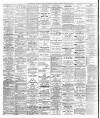 Greenock Telegraph and Clyde Shipping Gazette Saturday 03 September 1898 Page 4