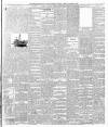 Greenock Telegraph and Clyde Shipping Gazette Tuesday 06 September 1898 Page 3