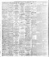 Greenock Telegraph and Clyde Shipping Gazette Tuesday 06 September 1898 Page 4