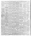 Greenock Telegraph and Clyde Shipping Gazette Wednesday 07 September 1898 Page 2