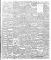 Greenock Telegraph and Clyde Shipping Gazette Wednesday 07 September 1898 Page 3