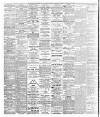 Greenock Telegraph and Clyde Shipping Gazette Wednesday 07 September 1898 Page 4