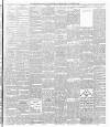 Greenock Telegraph and Clyde Shipping Gazette Thursday 08 September 1898 Page 3