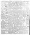 Greenock Telegraph and Clyde Shipping Gazette Friday 09 September 1898 Page 2