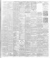 Greenock Telegraph and Clyde Shipping Gazette Friday 09 September 1898 Page 3