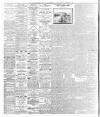 Greenock Telegraph and Clyde Shipping Gazette Friday 09 September 1898 Page 4