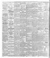 Greenock Telegraph and Clyde Shipping Gazette Saturday 10 September 1898 Page 2