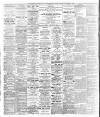 Greenock Telegraph and Clyde Shipping Gazette Saturday 10 September 1898 Page 4