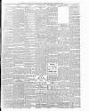 Greenock Telegraph and Clyde Shipping Gazette Wednesday 14 September 1898 Page 3