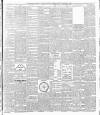 Greenock Telegraph and Clyde Shipping Gazette Thursday 15 September 1898 Page 3